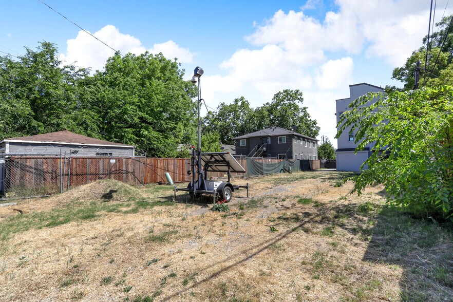 More Photos Of , Sacramento Unknown For Sale