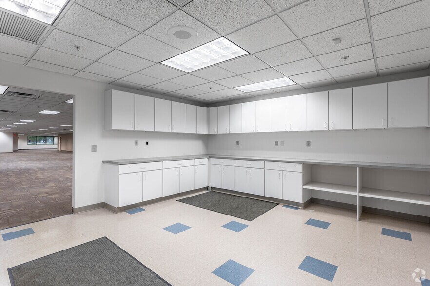 Photo of 1st Floor Ste 100