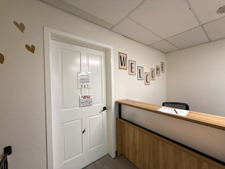 More Photos Of 101 Wikiup Dr, Santa Rosa Office For Sale