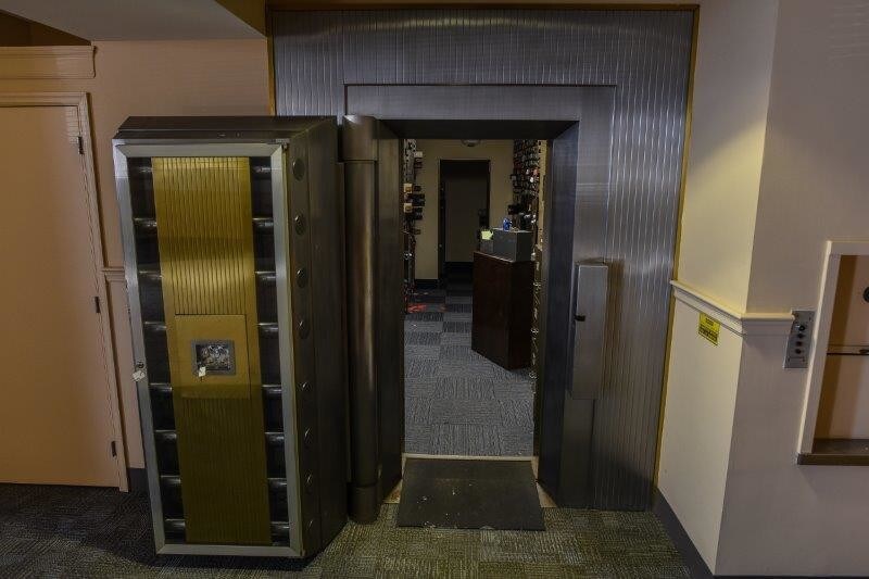 More Photos Of 500 Route 10, Whippany Storefront Retail Office For Sale