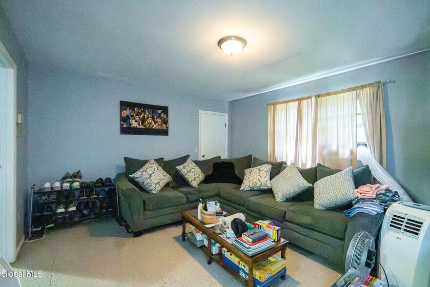 More Photos Of 964A Route 146, Clifton Park Office For Sale