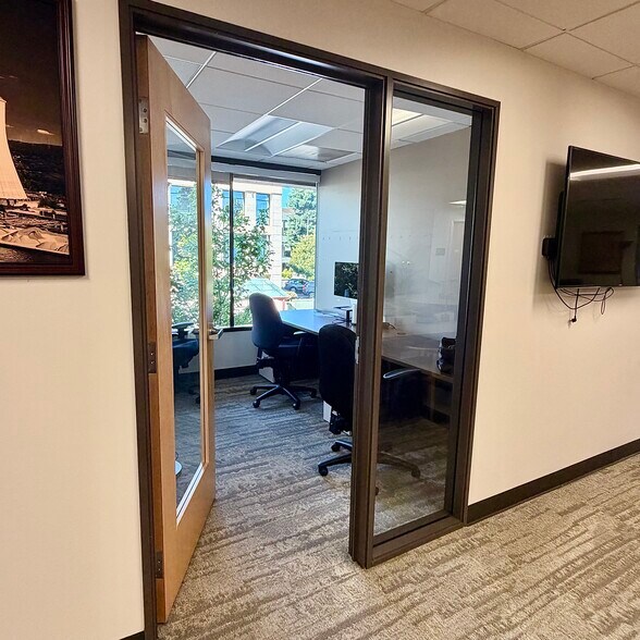 More Photos Of 361 Lytton Ave, Palo Alto Office For Lease