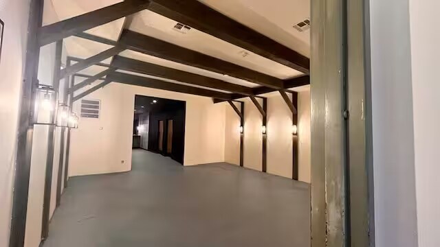 More Photos Of 1-3 Main St 2-4 4th Ave, Bay Shore Apartments For Sale