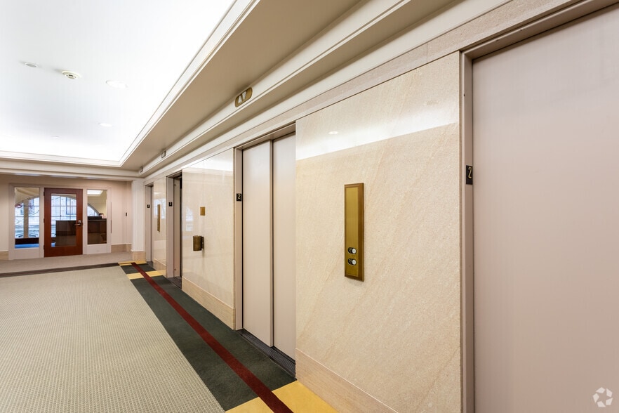 Photo of 2nd Floor Ste 
