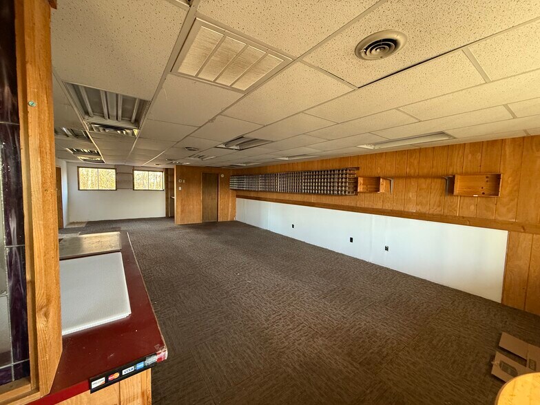 More Photos Of 1270 NY-311, Patterson General Retail For Lease