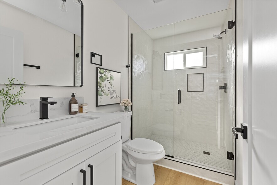 More Photos Of 740 Cotton St, San Diego Multifamily For Sale