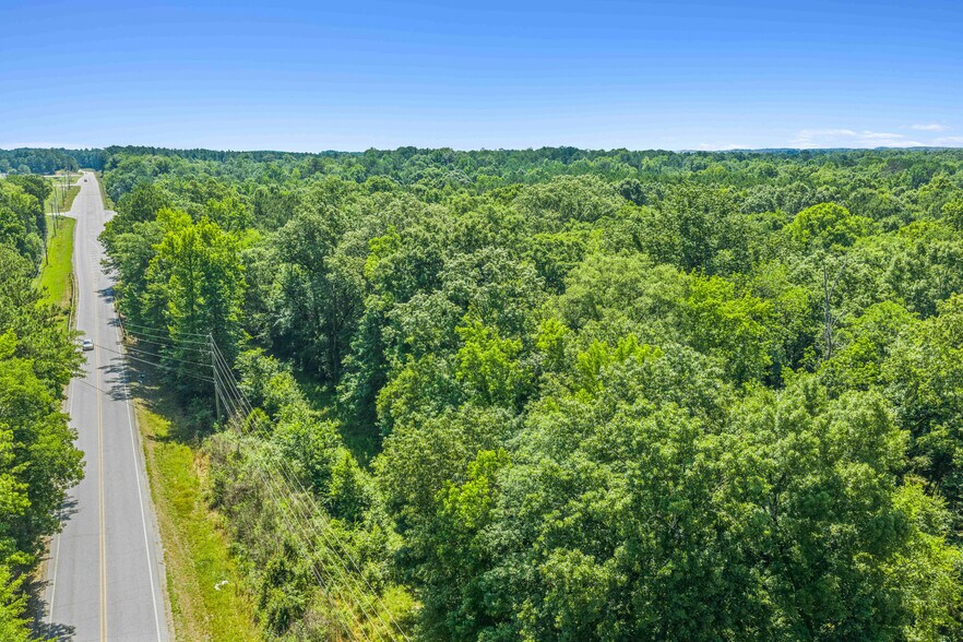 More Photos Of 160 160 County Road 42, Calera Land For Sale