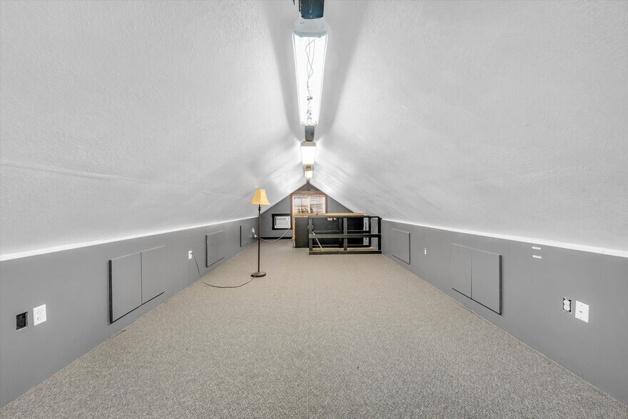 More Photos Of 1106 E 4500 S, Millcreek Office Residential For Sale