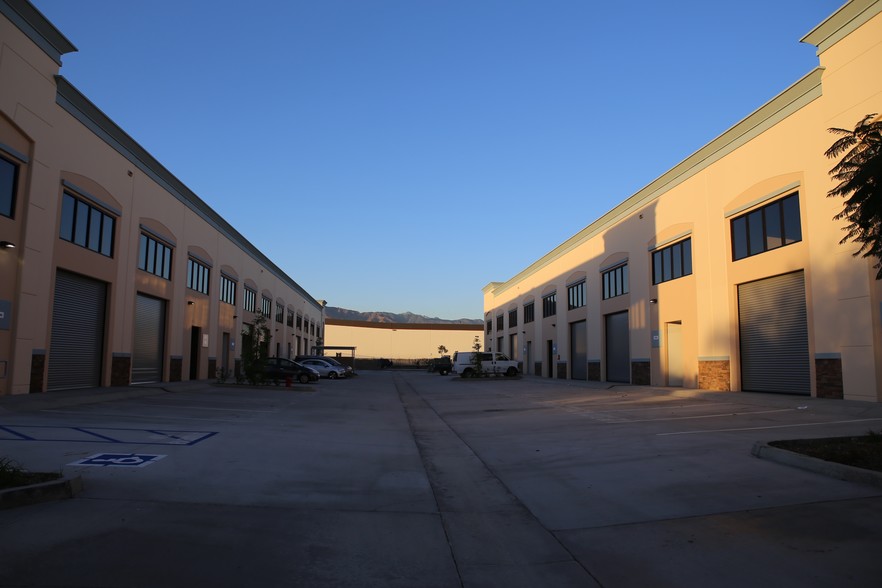 More Photos Of 1773 W San Bernardino Rd, West Covina Service For Lease