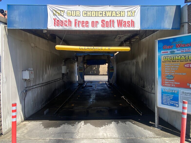 More Photos Of ,  Specialty For Sale