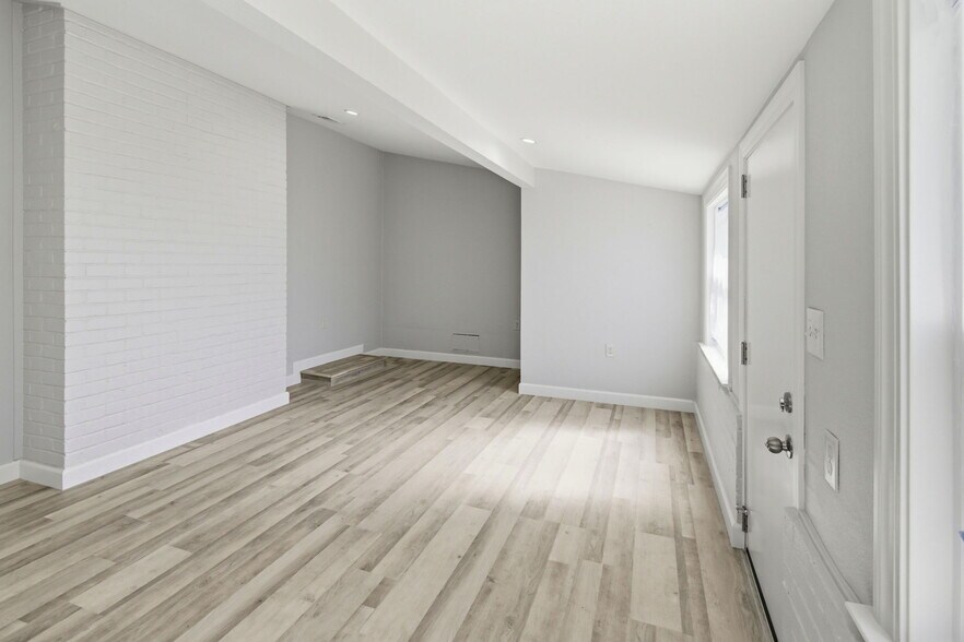 More Photos Of 2417 Springs Rd, Vallejo Daycare Center For Lease