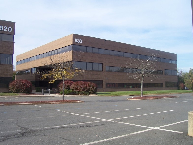 More Photos Of , Ewing Office For Sale