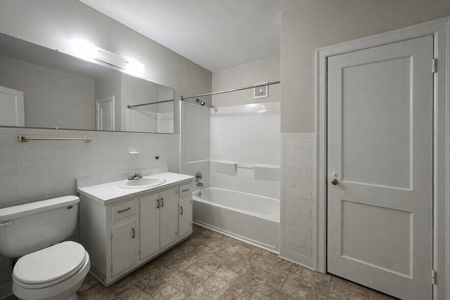 More Photos Of 7581 Cold Harbor Rd, Mechanicsville Land For Sale