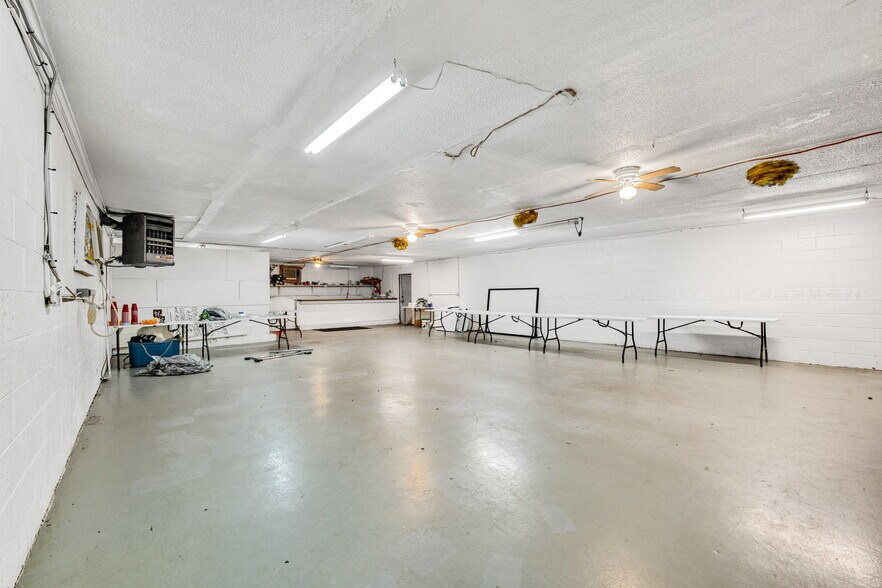 More Photos Of 139 Twilight Rd, Lancaster Religious Facility For Sale