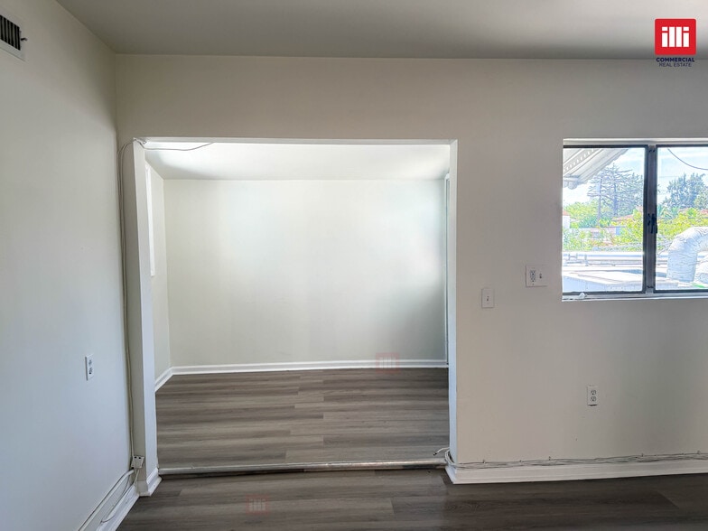 More Photos Of 1955 Westwood Blvd, Los Angeles Storefront Retail Residential For Lease