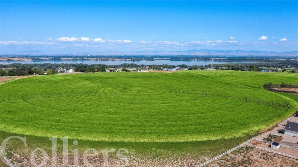More Photos Of 0 Lewis Lane, Nampa Land For Sale
