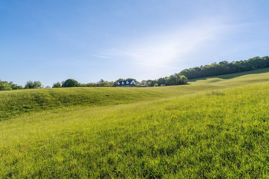 More Photos Of 2188 Highway 75, Blountville Land For Sale