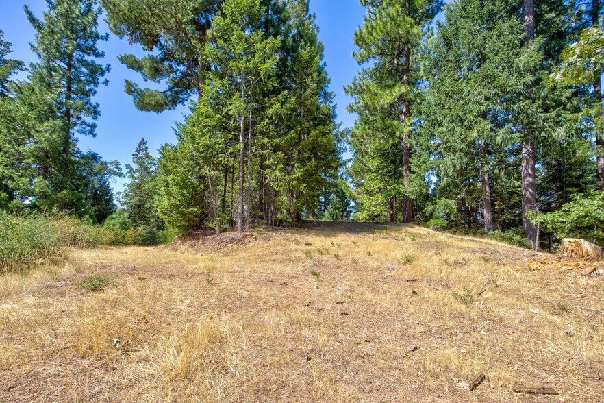 More Photos Of Texas Hill Rd, Emigrant Gap Land For Sale