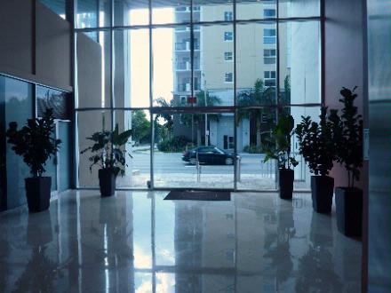 More Photos Of 2645 SW 37th Ave, Miami Medical For Lease