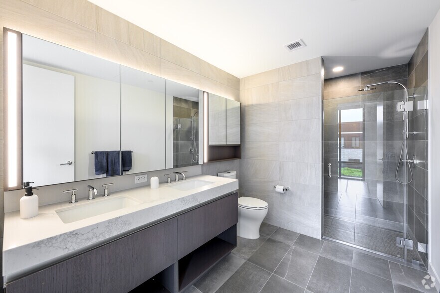 More Photos Of 1300 Yards Pl SE, Washington Apartments For Lease