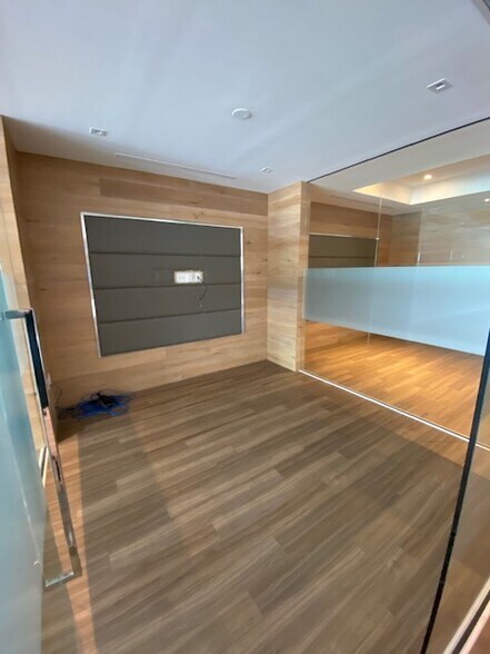 More Photos Of 2434-2438 E Las Olas Blvd, Fort Lauderdale Storefront Retail Office For Lease