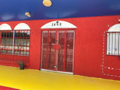 More Photos Of 3470 US Highway 17 N, Bartow Storefront Retail Residential For Sale