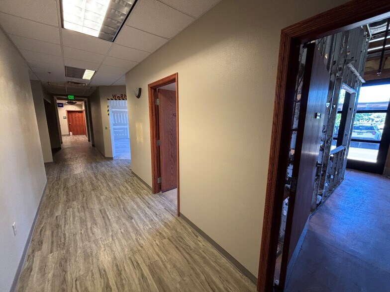 More Photos Of 450 S Willard St, Cottonwood Medical For Lease