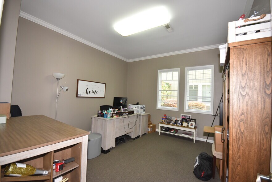 More Photos Of 277 Willbrook Blvd, Pawleys Island Office For Sale