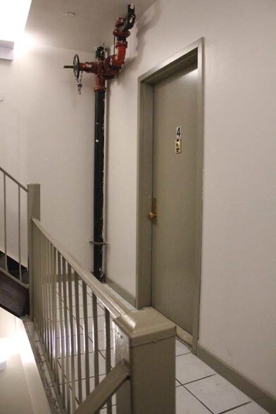 More Photos Of 108 W 116th St, New York Apartments For Lease