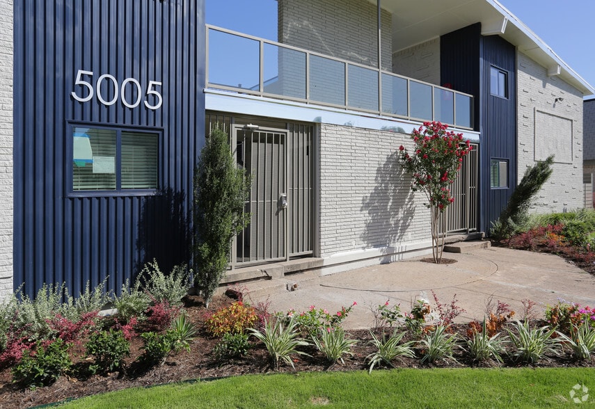 More Photos Of 5005 San Jacinto St, Dallas Apartments For Sale