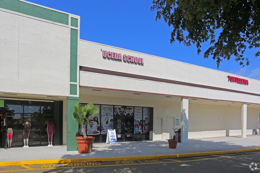 More Photos Of 4670 Forest Hill Blvd, West Palm Beach Unknown For Lease