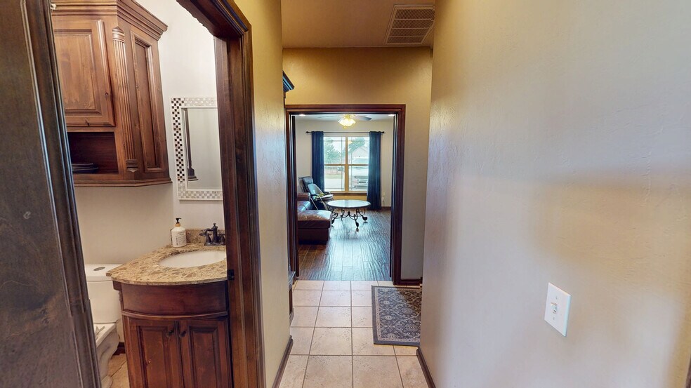 More Photos Of 103 Cody Rd, Earlsboro Land For Sale