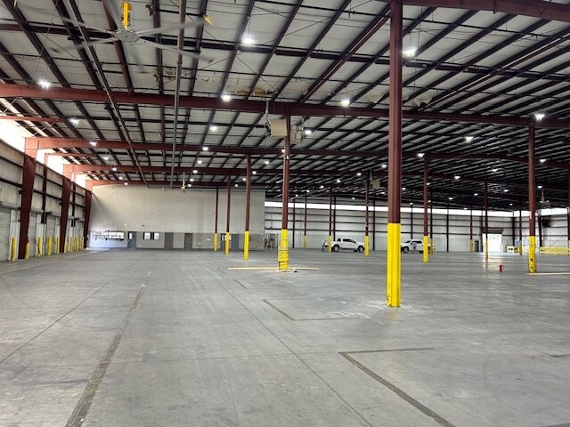 More Photos Of 5212 Willis Rd, Theodore Unknown For Lease