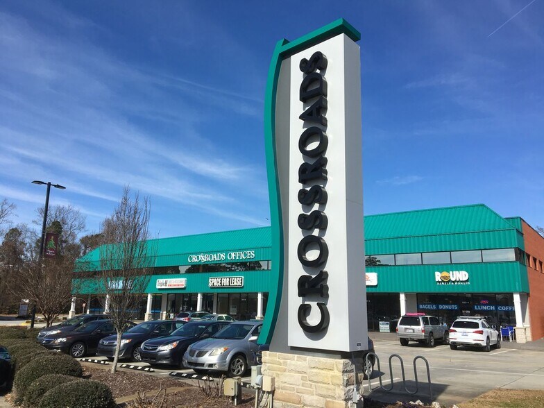 More Photos Of 890-898 S Kerr Ave, Wilmington Unknown For Lease