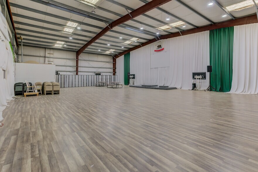 More Photos Of 6796 Byrnes Rd, Vacaville Land For Sale