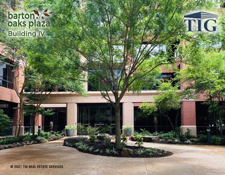 More Photos Of 901 S Mopac Expy, Austin Office For Lease