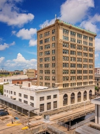 More Photos Of 201 N Front St, Wilmington Office For Lease