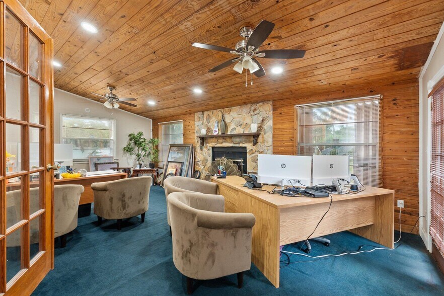 More Photos Of 1514 SE Port St Lucie Blvd, Port Saint Lucie Office Residential For Sale