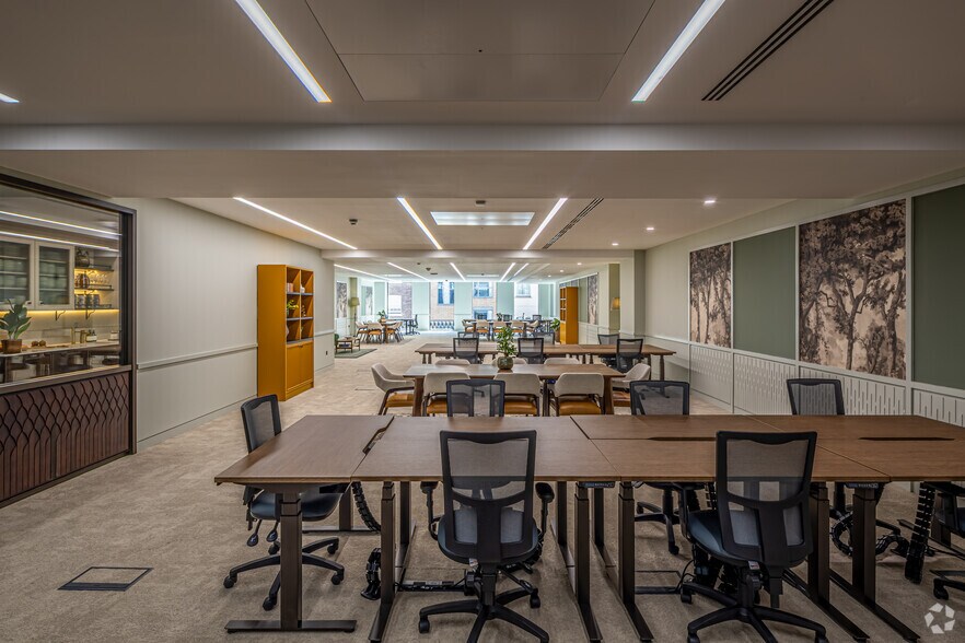 Photo of 1st Floor Ste 