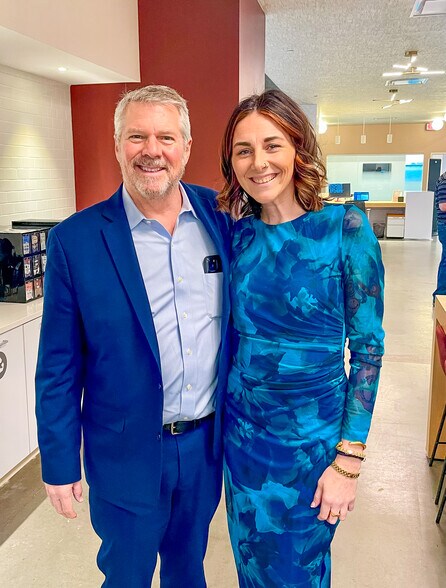 More Photos Of 2000 Route 38, Cherry Hill Coworking Space