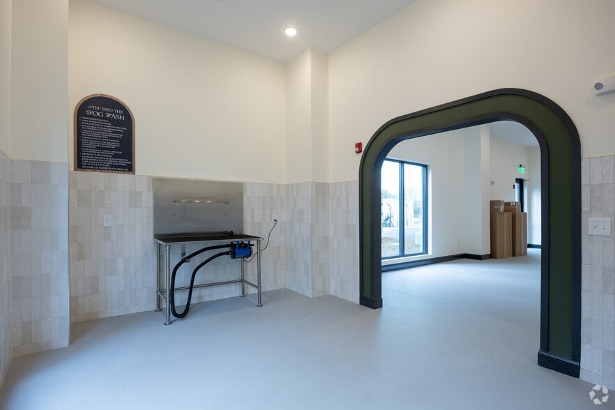 Photo of 2nd Floor Ste 7