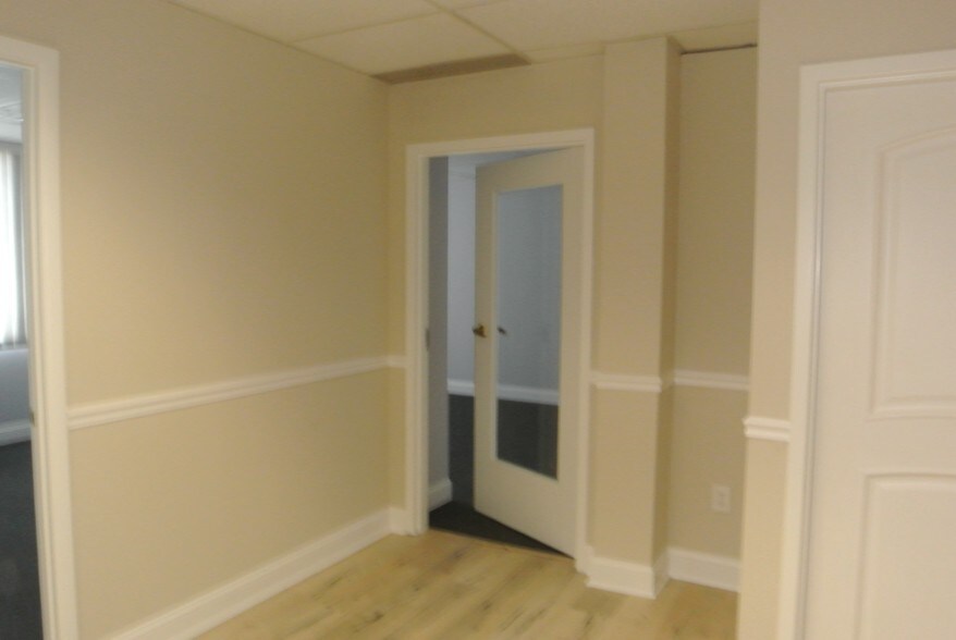 More Photos Of 1234 Summer St, Stamford Medical For Lease