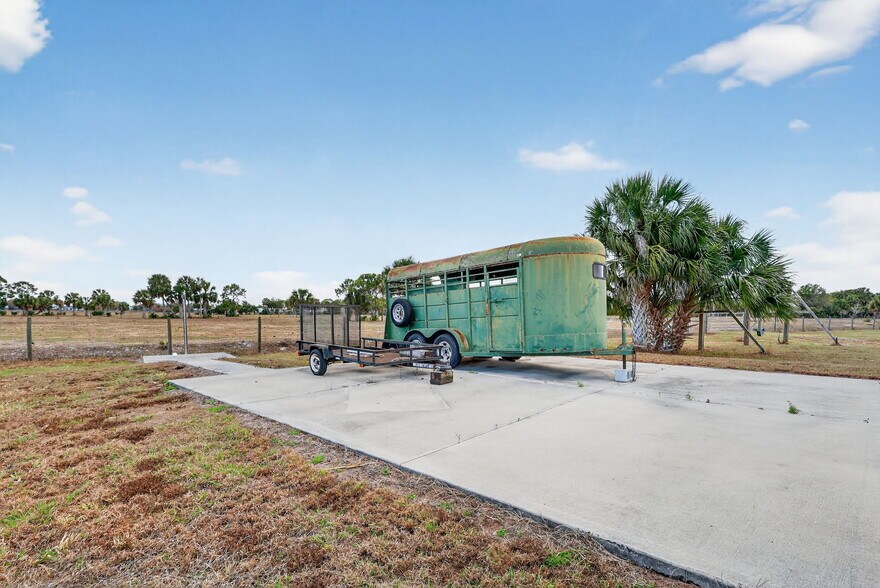 More Photos Of 8164 FL-70, Okeechobee Land For Sale