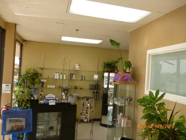 More Photos Of 9516 W Peoria Ave, Peoria Storefront For Lease