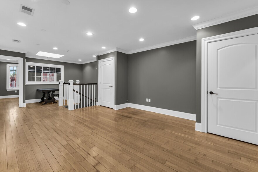 More Photos Of 205 Bay Ave, Highlands Storefront Retail Residential For Sale