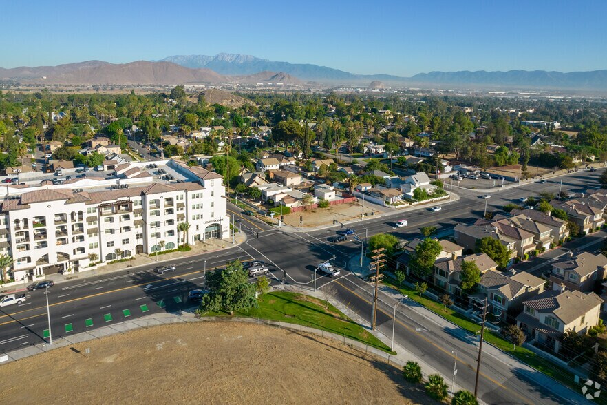 More Photos Of 3071 Market St, Riverside Land For Sale