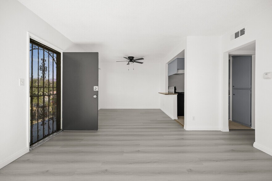 More Photos Of 616 Via Altamira, Montebello Apartments For Sale