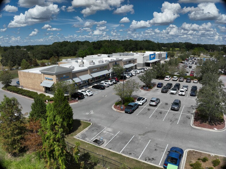 More Photos Of 7855 SW Highway 200, Ocala Supermarket For Sale
