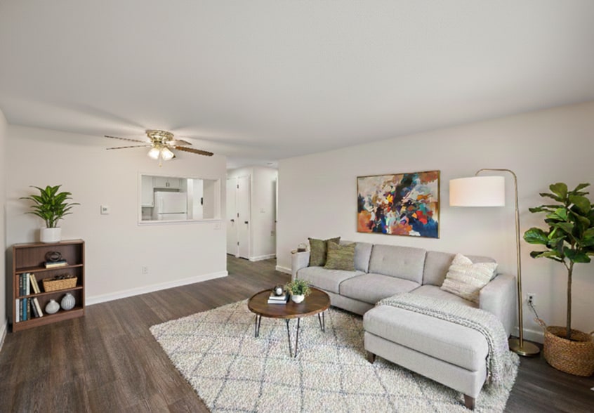 More Photos Of 1104 8th St, Boone Apartments For Sale