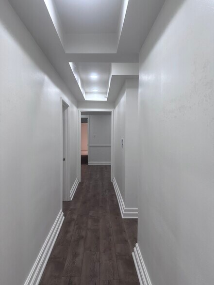 More Photos Of 1015 Gayley Ave, Los Angeles Medical For Lease